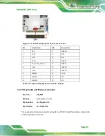 Preview for 43 page of IEI Technology PCISA-BT User Manual