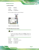 Preview for 51 page of IEI Technology PCISA-BT User Manual