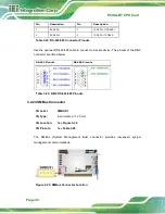 Preview for 54 page of IEI Technology PCISA-BT User Manual