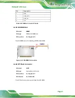 Preview for 55 page of IEI Technology PCISA-BT User Manual