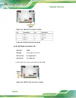 Preview for 56 page of IEI Technology PCISA-BT User Manual