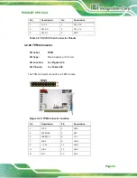 Preview for 57 page of IEI Technology PCISA-BT User Manual