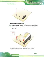 Preview for 67 page of IEI Technology PCISA-BT User Manual