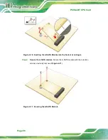 Preview for 72 page of IEI Technology PCISA-BT User Manual