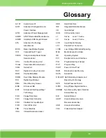 Preview for 13 page of IEI Technology PCISA-LX User Manual