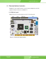 Preview for 38 page of IEI Technology PCISA-LX User Manual