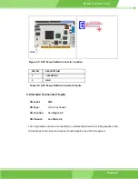 Preview for 43 page of IEI Technology PCISA-LX User Manual