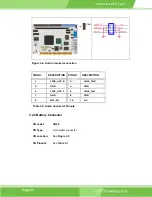 Preview for 44 page of IEI Technology PCISA-LX User Manual