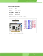 Preview for 49 page of IEI Technology PCISA-LX User Manual