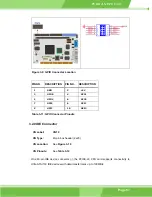 Preview for 51 page of IEI Technology PCISA-LX User Manual