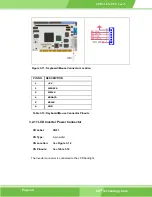 Preview for 54 page of IEI Technology PCISA-LX User Manual