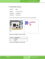 Preview for 58 page of IEI Technology PCISA-LX User Manual