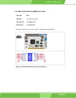 Preview for 59 page of IEI Technology PCISA-LX User Manual