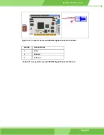 Preview for 63 page of IEI Technology PCISA-LX User Manual