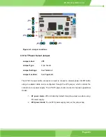 Preview for 85 page of IEI Technology PCISA-LX User Manual