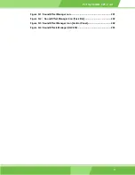 Preview for 9 page of IEI Technology PCISA-MARK User Manual