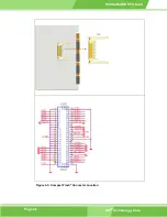 Preview for 46 page of IEI Technology PCISA-MARK User Manual