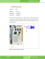 Preview for 48 page of IEI Technology PCISA-MARK User Manual