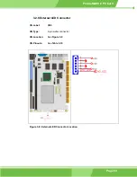 Preview for 53 page of IEI Technology PCISA-MARK User Manual