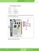 Preview for 62 page of IEI Technology PCISA-MARK User Manual