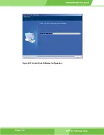 Предварительный просмотр 178 страницы IEI Technology PCISA-MARK User Manual