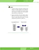 Preview for 213 page of IEI Technology PCISA-MARK User Manual