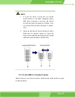 Preview for 215 page of IEI Technology PCISA-MARK User Manual