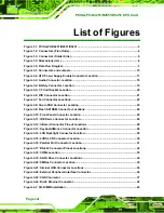 Preview for 8 page of IEI Technology PCISA-PV-D4251 User Manual