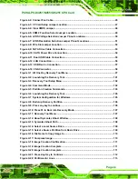 Preview for 9 page of IEI Technology PCISA-PV-D4251 User Manual