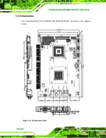 Preview for 19 page of IEI Technology PCISA-PV-D4251 User Manual