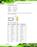 Preview for 33 page of IEI Technology PCISA-PV-D4251 User Manual