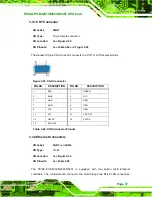 Preview for 50 page of IEI Technology PCISA-PV-D4251 User Manual