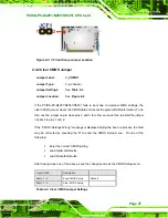 Preview for 60 page of IEI Technology PCISA-PV-D4251 User Manual