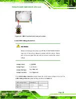 Preview for 62 page of IEI Technology PCISA-PV-D4251 User Manual