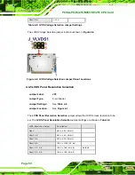 Preview for 63 page of IEI Technology PCISA-PV-D4251 User Manual