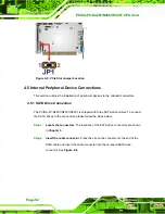 Preview for 65 page of IEI Technology PCISA-PV-D4251 User Manual