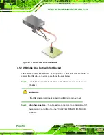 Preview for 67 page of IEI Technology PCISA-PV-D4251 User Manual