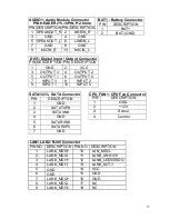 Preview for 9 page of IEI Technology PCISA-PV-N4551 Quick Installation Manual