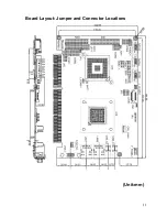 Preview for 11 page of IEI Technology PCISA-PV-N4551 Quick Installation Manual