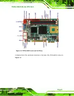 Preview for 23 page of IEI Technology PICOe-9452 User Manual