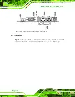 Preview for 32 page of IEI Technology PICOe-9452 User Manual