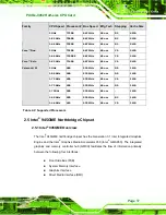 Preview for 35 page of IEI Technology PICOe-9452 User Manual