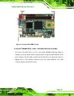 Preview for 37 page of IEI Technology PICOe-9452 User Manual