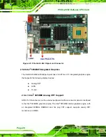 Preview for 38 page of IEI Technology PICOe-9452 User Manual