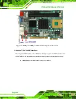 Preview for 42 page of IEI Technology PICOe-9452 User Manual