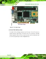 Preview for 44 page of IEI Technology PICOe-9452 User Manual