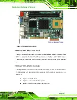 Preview for 45 page of IEI Technology PICOe-9452 User Manual