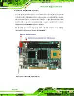 Preview for 46 page of IEI Technology PICOe-9452 User Manual