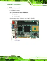 Preview for 47 page of IEI Technology PICOe-9452 User Manual