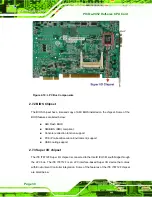 Preview for 48 page of IEI Technology PICOe-9452 User Manual